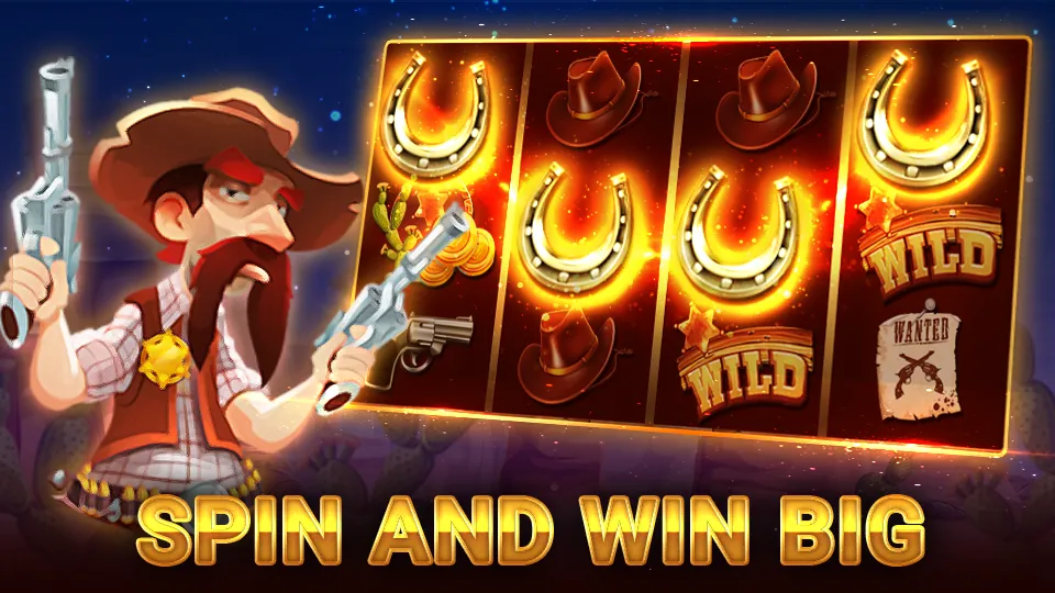 Trải nghiệm casino trực tuyến sống động tại 12net