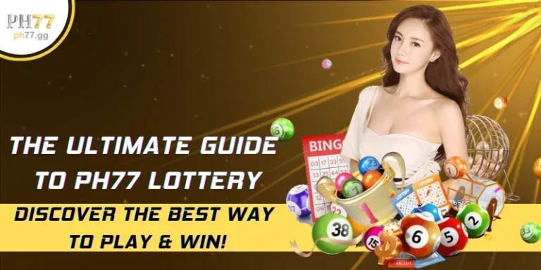 Hệ thống bảo mật tối tân của 12net