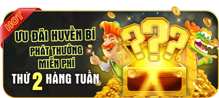 Tin tức và cập nhật khuyến mãi 12net