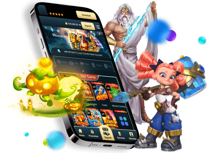 Phần câu hỏi thường gặp 12net