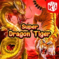 Trò chơi bắn cá 12net