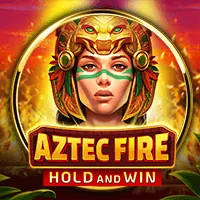 Chiến lược cược Banker trong Baccarat