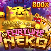 Trò chơi nổ hũ 12net