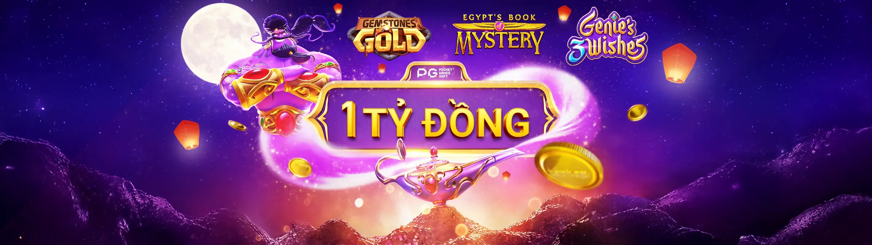 Hướng dẫn chơi Baccarat chi tiết tại 12net đăng nhập