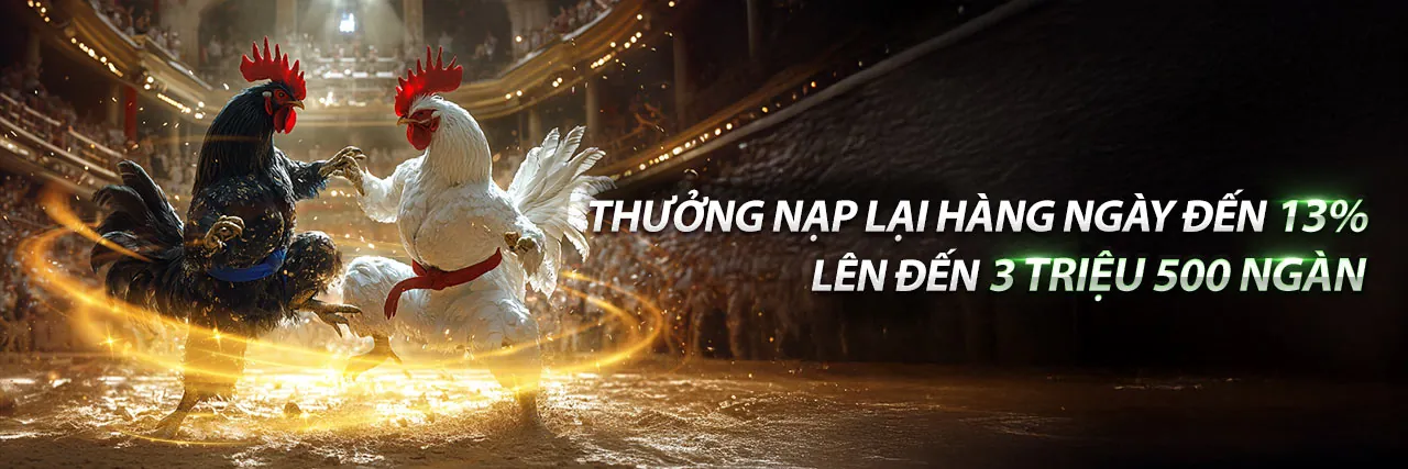 Giới Thiệu Bạn Bè
