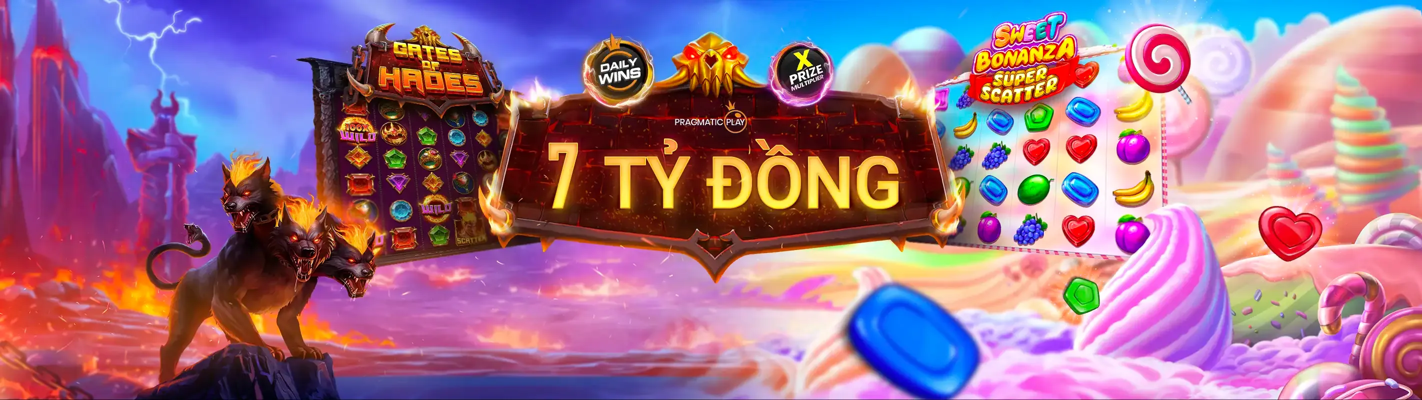 Khuyến Mãi 12net Đăng Nhập 2026