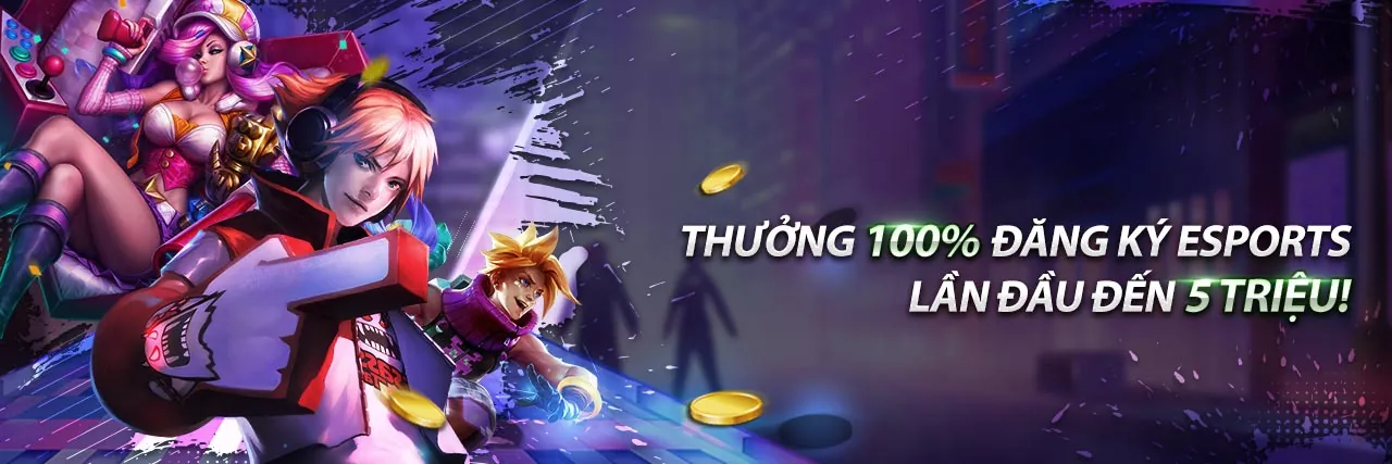 Hỗ trợ khách hàng 12net đăng nhập 24/7