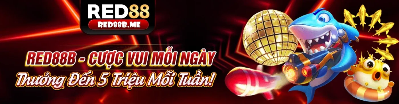 Công cụ tự kiểm soát cá cược tại 12net đăng nhập