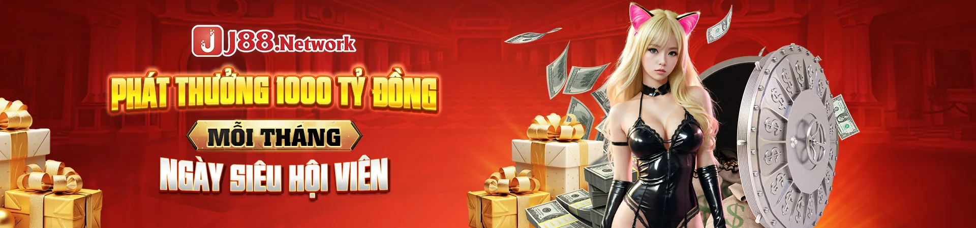 Hướng Dẫn Trò Chơi 12net Đăng Nhập
