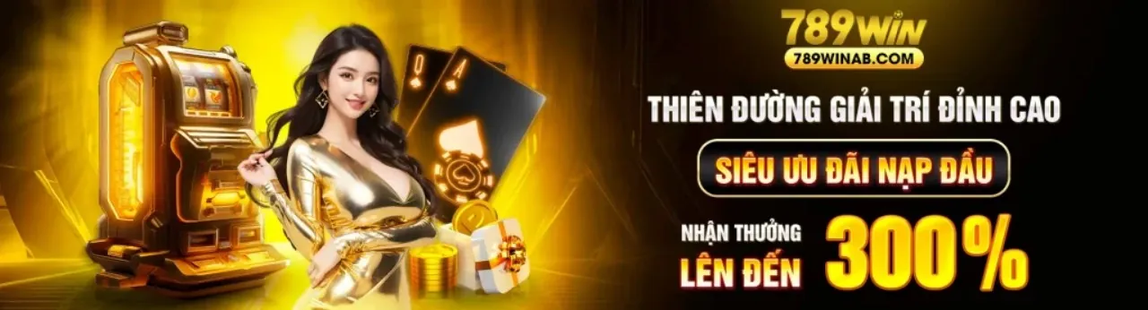 Giao diện đăng nhập 12net an toàn và hiện đại