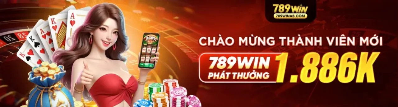 Chơi Có Trách Nhiệm tại 12net đăng nhập