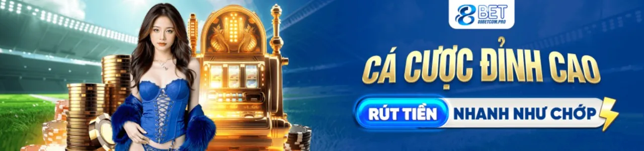 Mục đích thu thập thông tin và bảo mật tại 12net Đăng Nhập