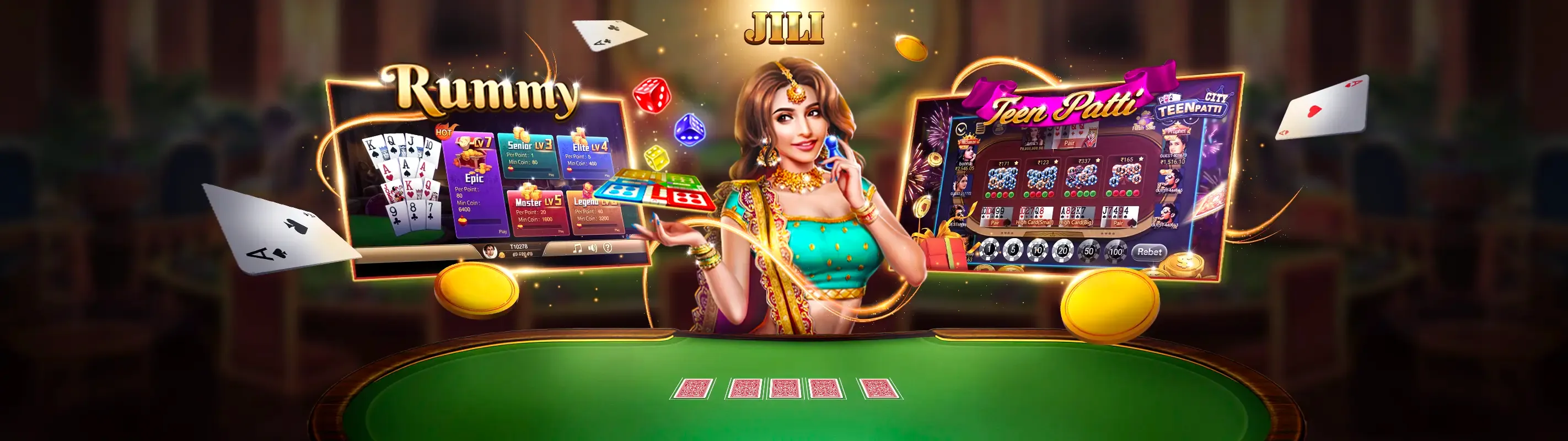 Hình ảnh Nổ Hũ 12net với jackpot lớn và người chơi đang chiến thắng