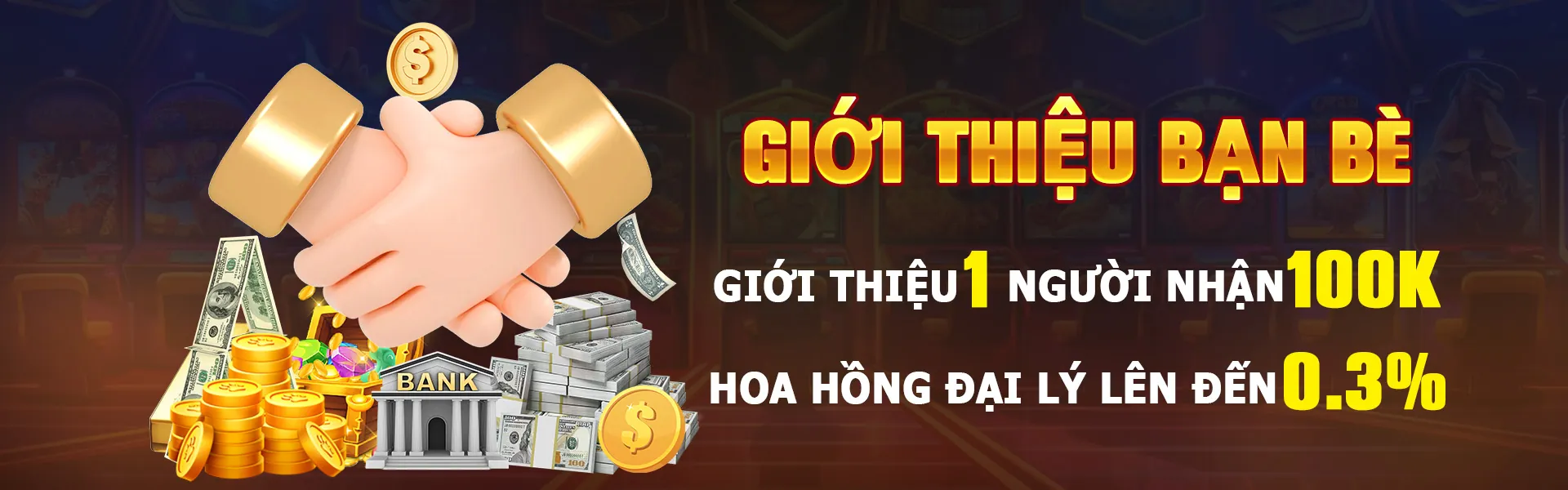 Điều khoản dịch vụ của 12net đăng nhập