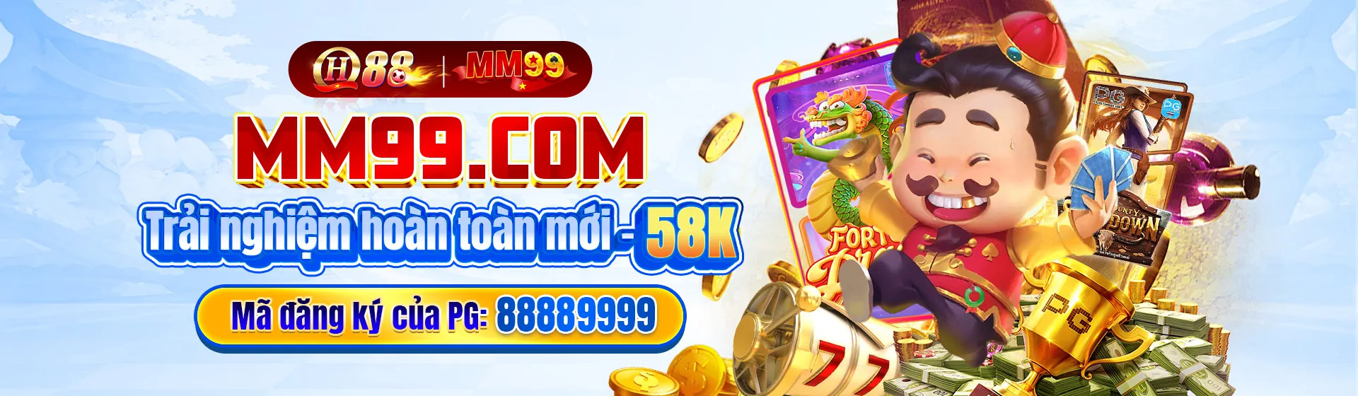 Hình ảnh chính trang đăng ký 12net đăng nhập