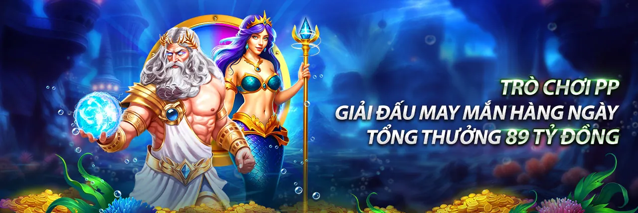 Sòng bạc trực tuyến 12net đăng nhập