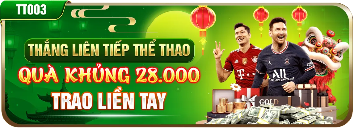 Đội ngũ 12net đăng nhập làm việc cùng nhau trong môi trường hiện đại