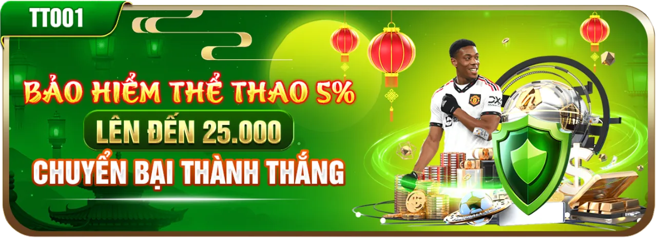 Tổng quan các trò chơi tại 12net đăng nhập