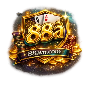 Bảo mật 12net