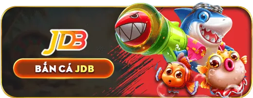 Hoàn trả cược không giới hạn