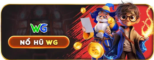Chương trình VIP và Quà tặng