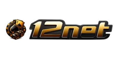 12net đăng nhập