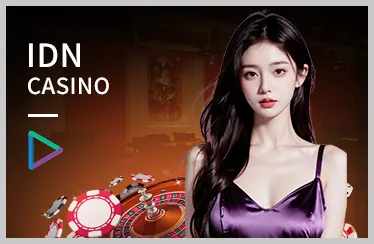 Nổ hũ Jackpot lũy tiến 12net