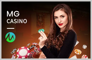 Cá cược thể thao sôi động tại 12net đăng nhập