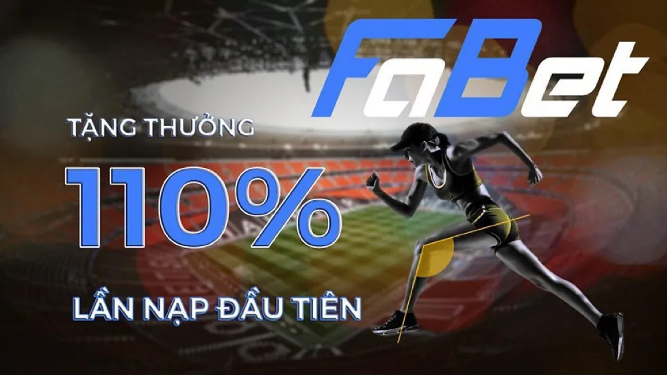 Câu hỏi thường gặp 12net