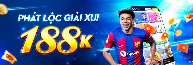 Game Bắn Cá Thợ Săn Cá