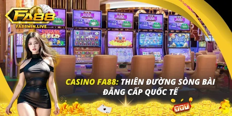 Chơi có trách nhiệm tại 12net