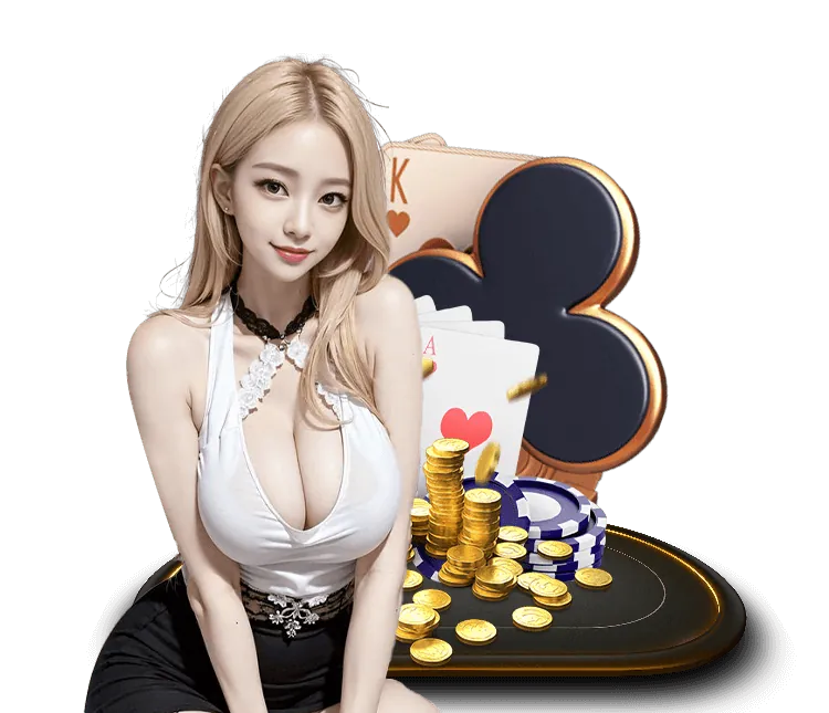 Hướng dẫn casino trực tuyến 12net