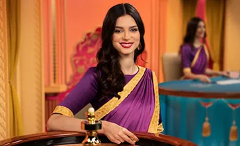 Cơ hội trúng Jackpot khủng tại 12net