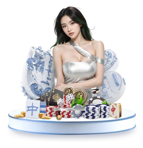 Game Bắn Cá Cá Vàng